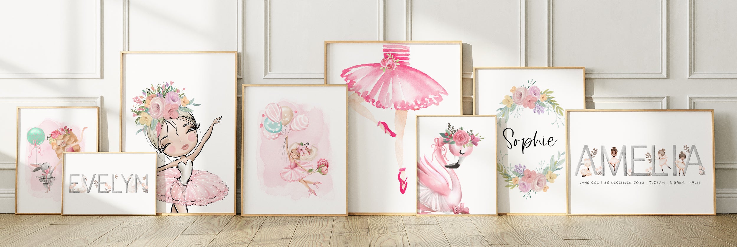 http://www.thekidsprintstore.com/cdn/shop/collections/fairy_ballerina_poster-04-2.jpg?v=1700612125