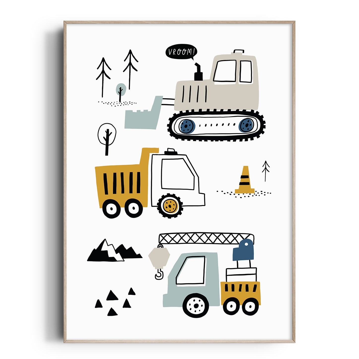 http://www.thekidsprintstore.com/cdn/shop/files/ConstructionVehiclesTrucksNurseryWallArtPrint_2_2.jpg?v=1699481799